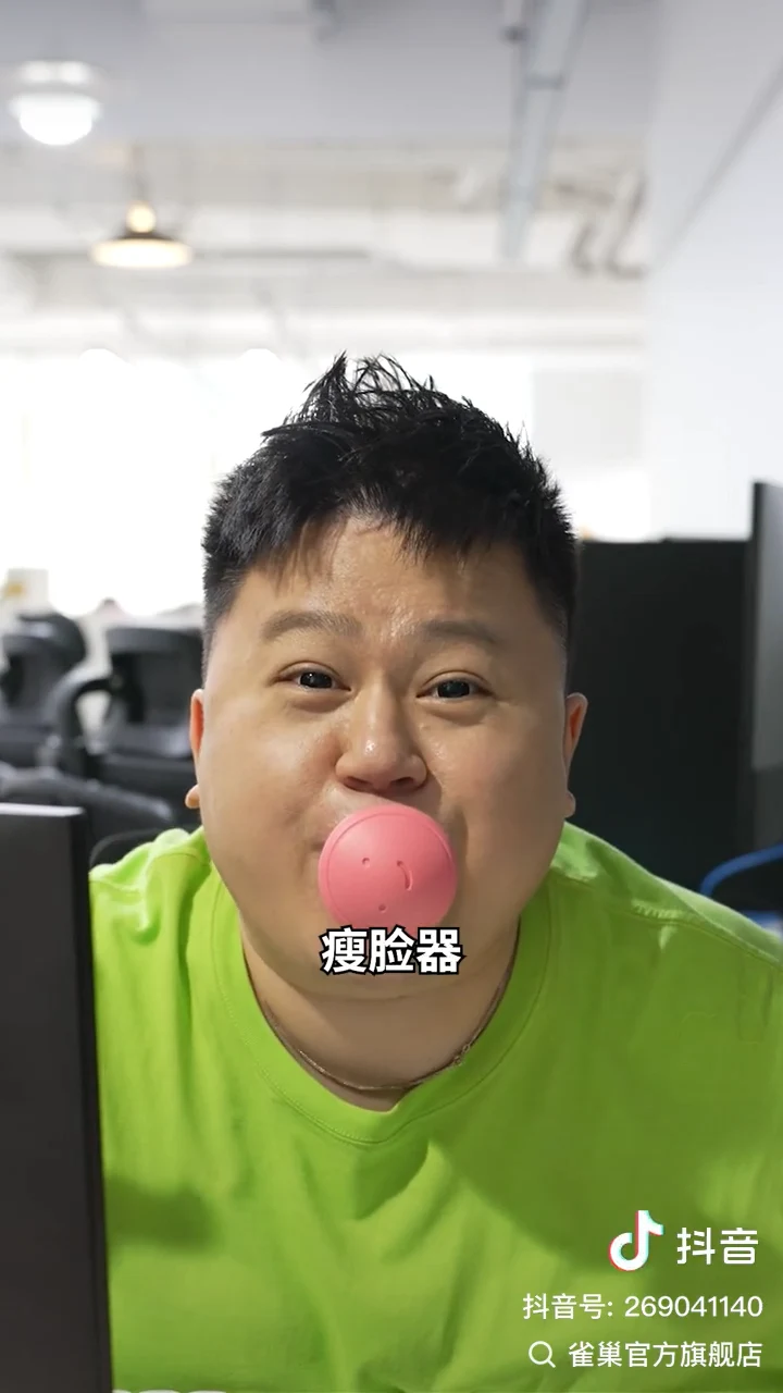 生活话题喜剧片段