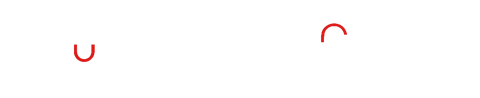 NÜTS Digital Group